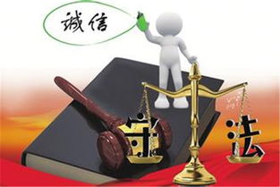 未婚夫?qū)ε浾叩乃劳隹赡艹袚姆韶熑畏治? />
</a>
<span><a href=