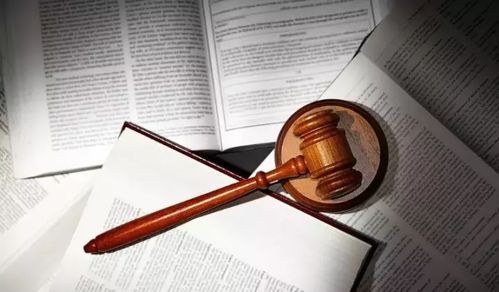 移民后國內(nèi)房產(chǎn)繼承權(quán)的法律解讀