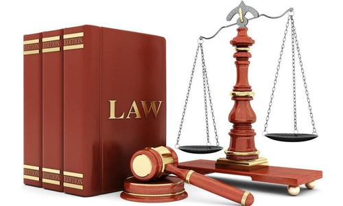 小微律政完成由復星昆仲領(lǐng)投的500萬美元A輪融資，助力化工產(chǎn)品行業(yè)規(guī)范化發(fā)展