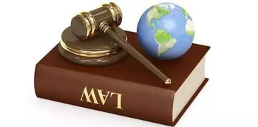 企業(yè)勞動關(guān)系法律風險防范之員工入職篇——化工產(chǎn)品行業(yè)專析