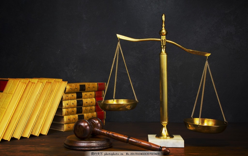 法律主體元素在環(huán)保工程中的關(guān)鍵作用