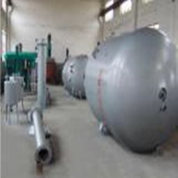 海量精選高清圖片庫 | 萊州市虎頭崖鎮(zhèn)鑫達化工機械廠治理服務(wù)