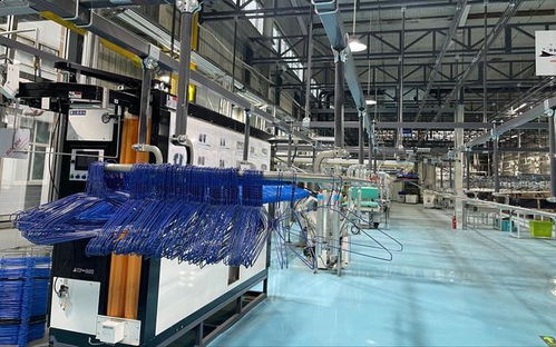 提前放假潮中的大學校園與環保工程的未來展望